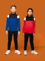 Pantalons à personnaliser PROACT Pantalon d'entrainement enfant 