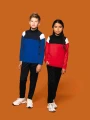 Pantalons à personnaliser PROACT Pantalon d'entrainement enfant 
