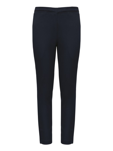 PROACT Pantalon d'entrainement enfant /api/colors/b68891a9-1d28-4f7a-8deb-775c45027afd personnalisable