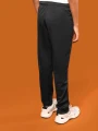 Pantalons à personnaliser PROACT Pantalon d'entrainement enfant 