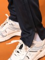 Pantalons à personnaliser PROACT Pantalon d'entrainement enfant 