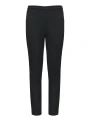 PROACT Pantalon d'entrainement enfant /api/colors/b9fdad4a-5e94-45cb-8c03-c08b349b28c3 personnalisable