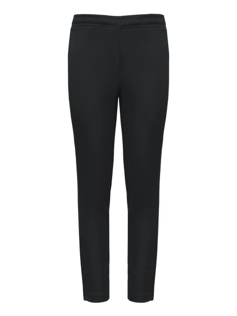 PROACT Pantalon d'entrainement enfant /api/colors/b9fdad4a-5e94-45cb-8c03-c08b349b28c3 personnalisable