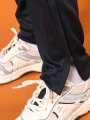 Pantalons à personnaliser PROACT Pantalon d'entrainement enfant 