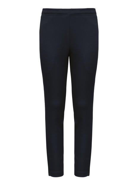 PROACT Pantalon d'entrainement enfant /api/colors/b68891a9-1d28-4f7a-8deb-775c45027afd personnalisable