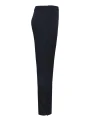 PROACT Pantalon d'entrainement enfant /api/colors/b68891a9-1d28-4f7a-8deb-775c45027afd personnalisable