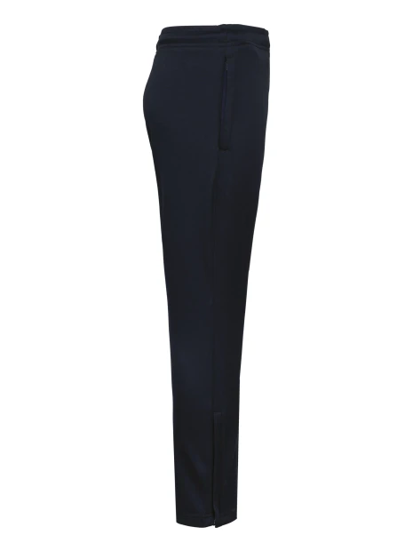 PROACT Pantalon d'entrainement enfant /api/colors/b68891a9-1d28-4f7a-8deb-775c45027afd personnalisable