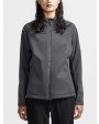 Softshells personnalisable CRAFT CORE Explore Soft Shell Jacket W