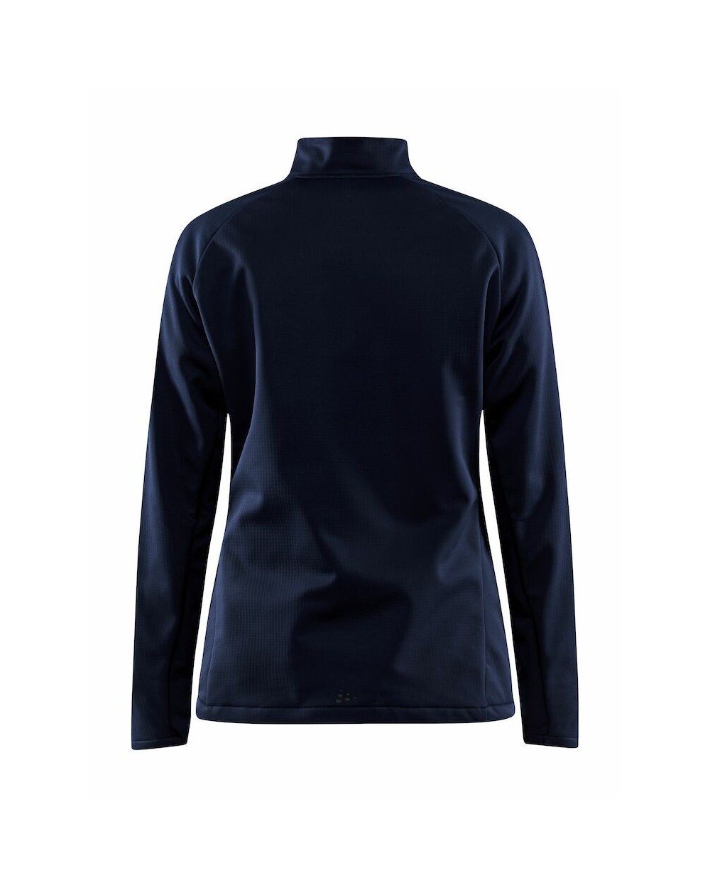 Softshells personnalisable CRAFT CORE Explore Soft Shell Jacket W