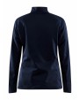 Softshells personnalisable CRAFT CORE Explore Soft Shell Jacket W
