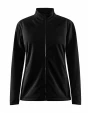 CRAFT Core Explore Soft Shell Jacket W Softshells personalisierbar