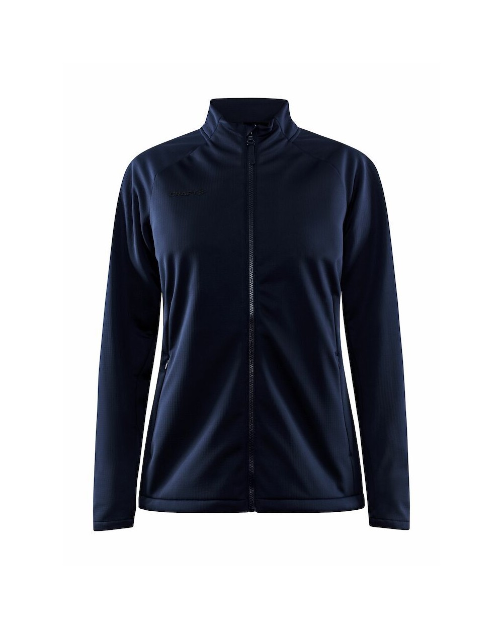 CRAFT Core Explore Soft Shell Jacket W Softshells personalisierbar