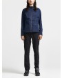 Softshells personnalisable CRAFT CORE Explore Soft Shell Jacket W