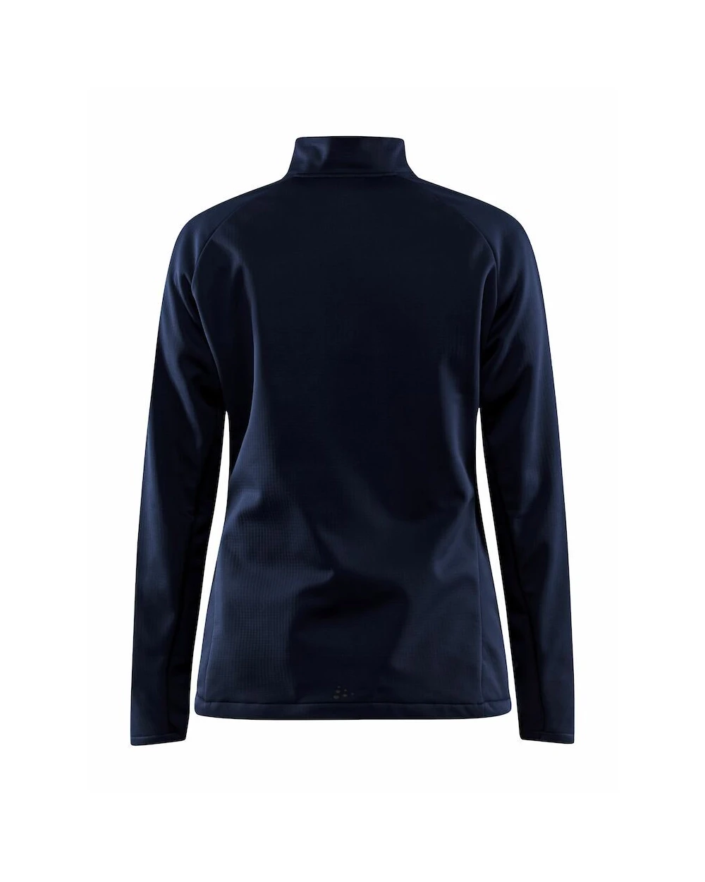 Softshells personnalisable CRAFT CORE Explore Soft Shell Jacket W