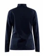 CRAFT Core Explore Soft Shell Jacket W Softshells personalisierbar