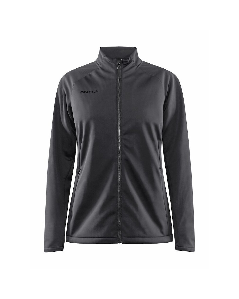 Softshells CRAFT CORE Explore Soft Shell Jacket W voor bedrukking &amp; borduring