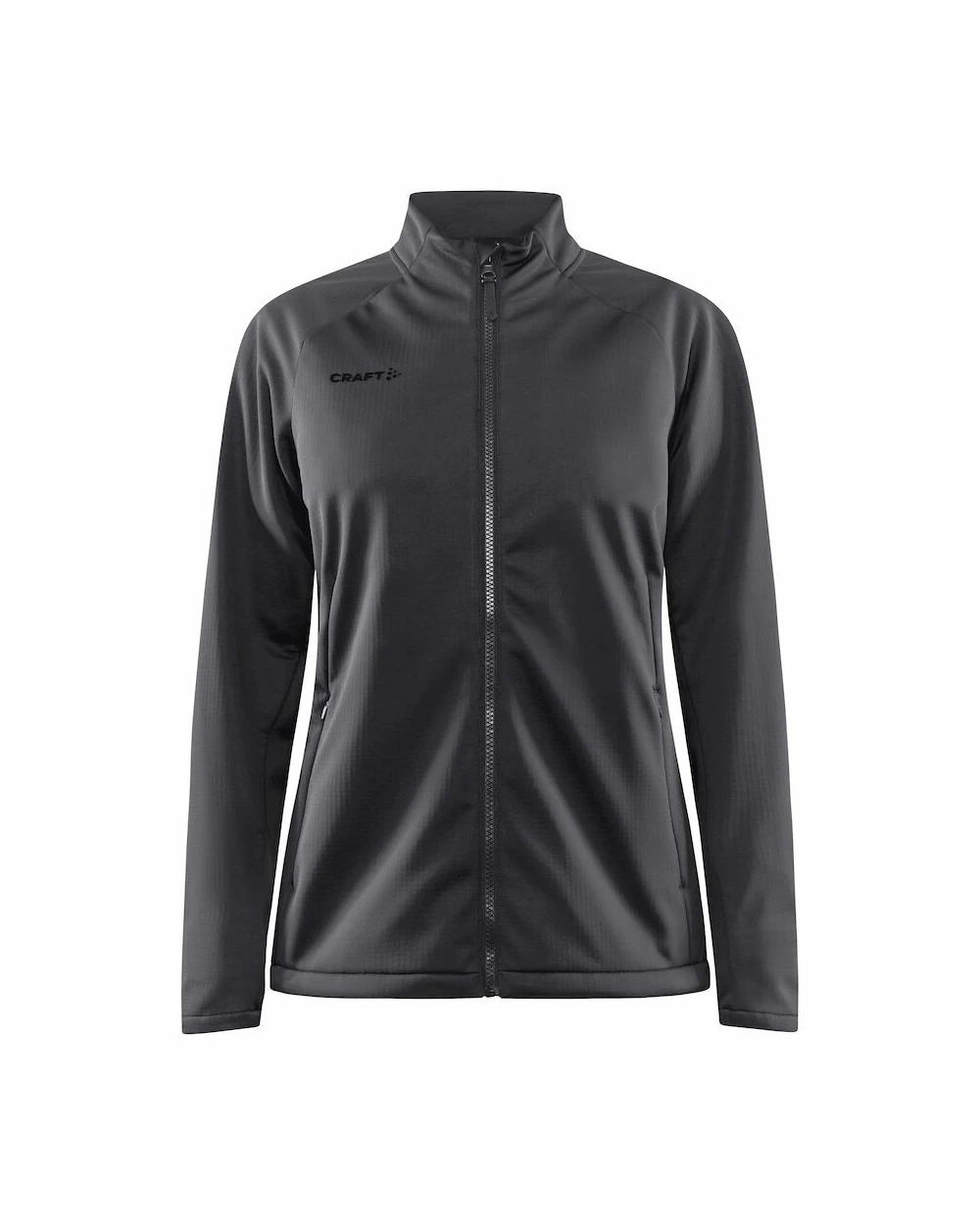 CRAFT Core Explore Soft Shell Jacket W Softshells personalisierbar