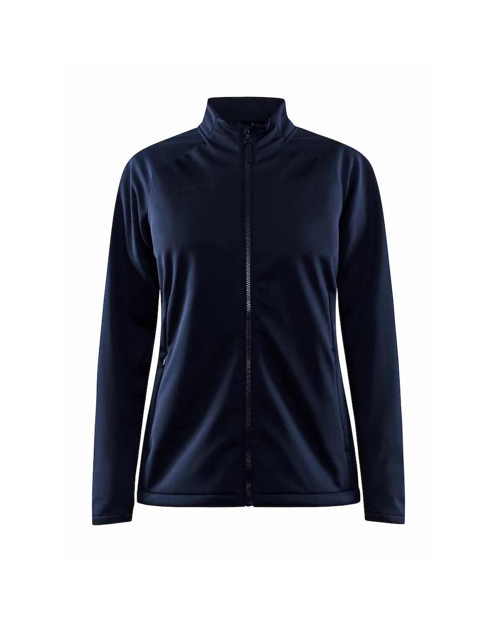 Softshells CRAFT CORE Explore Soft Shell Jacket W voor bedrukking &amp; borduring