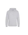 Sweaters & hoodies AWDIS EPIC PRINT HOODIE voor bedrukking &amp; borduring