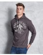 AWDIS EPIC PRINT HOODIE Sweatshirts personalisierbar