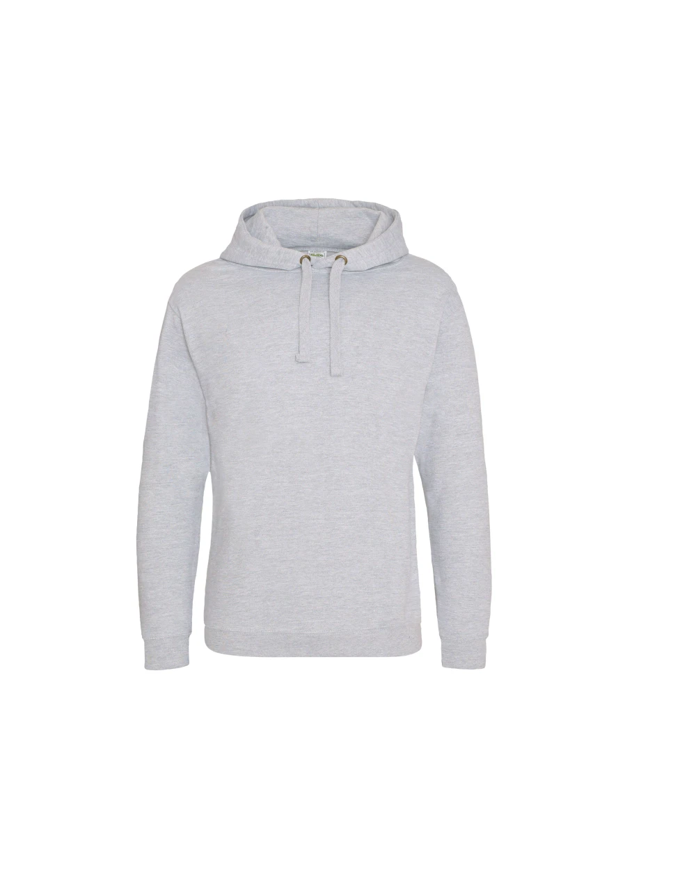 Sweat-shirts personnalisable AWDIS EPIC PRINT HOODIE