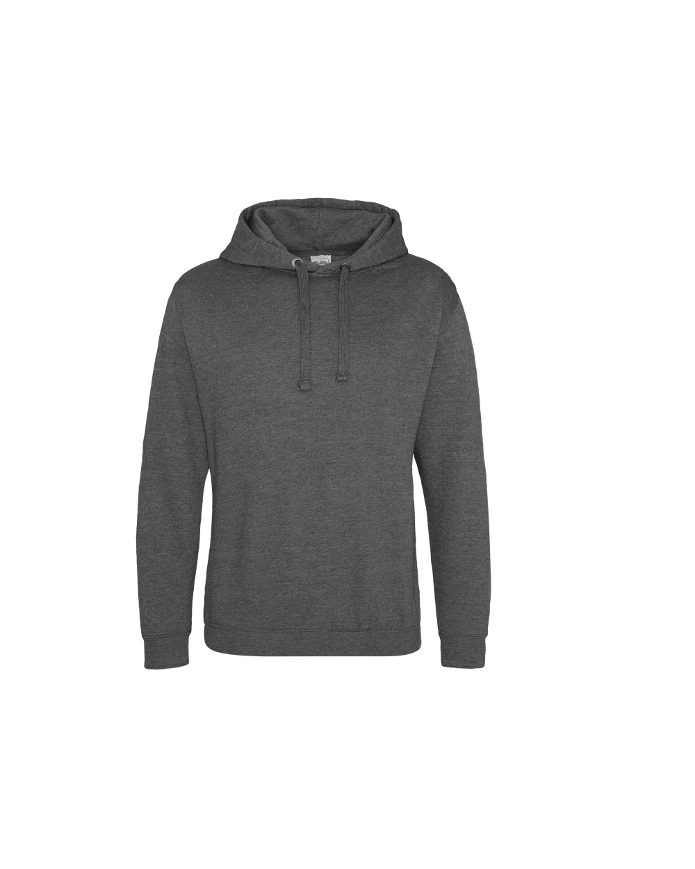 Sweat-shirts personnalisable AWDIS EPIC PRINT HOODIE