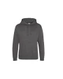 Sweaters & hoodies AWDIS EPIC PRINT HOODIE voor bedrukking &amp; borduring