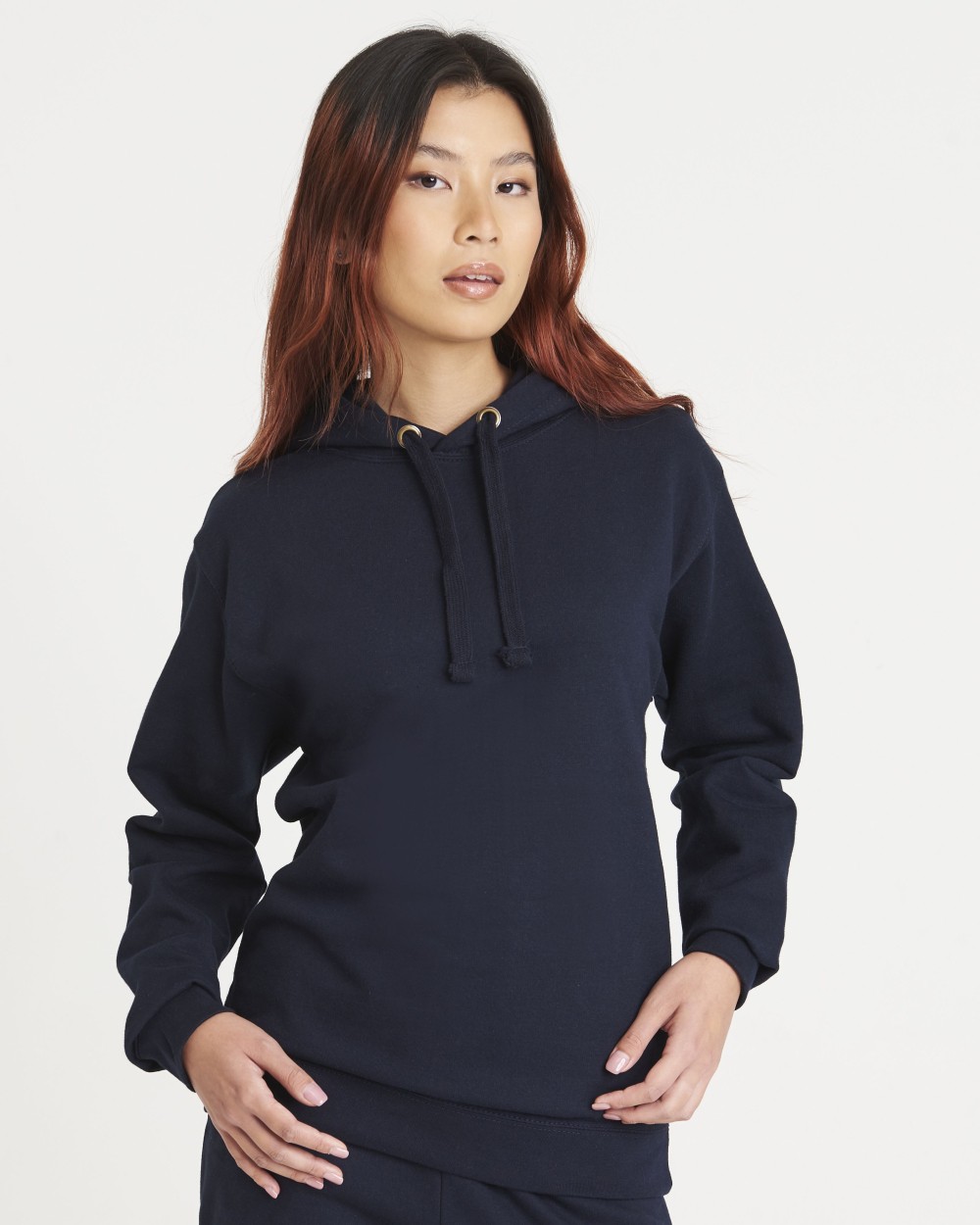 Sweat-shirts personnalisable AWDIS EPIC PRINT HOODIE