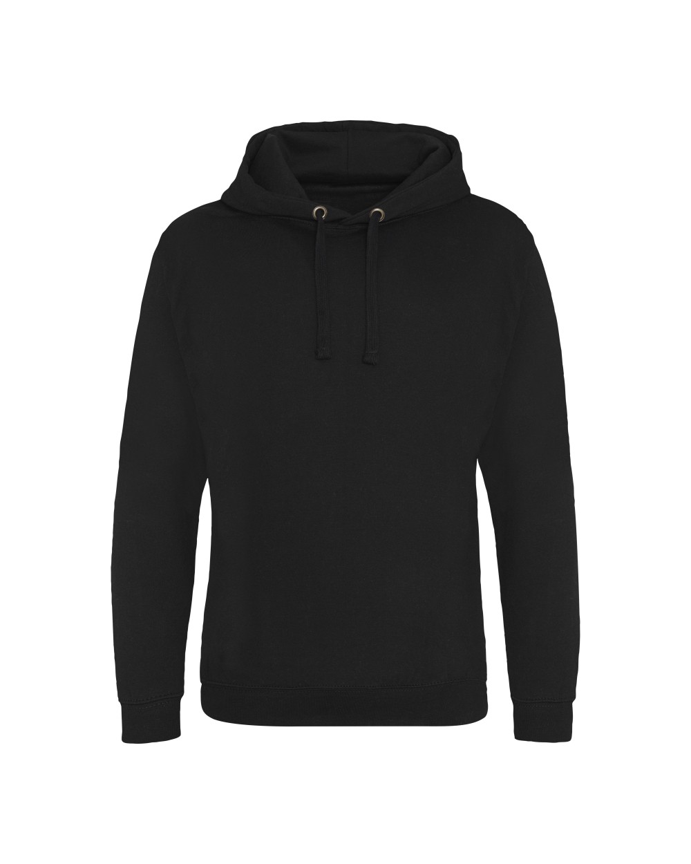 AWDIS EPIC PRINT HOODIE Sweatshirts personalisierbar