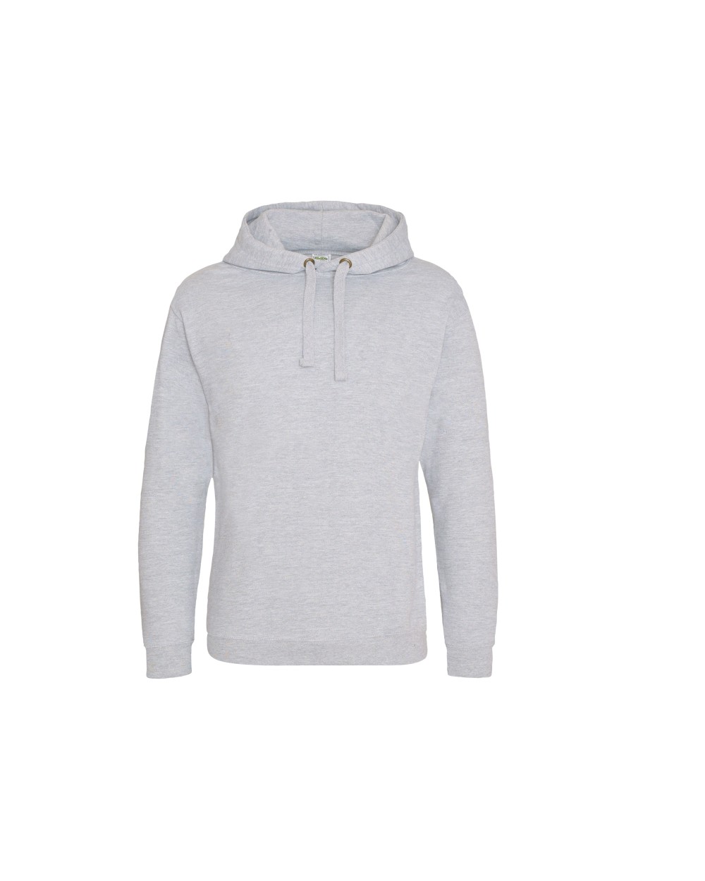 Sweat-shirts personnalisable AWDIS EPIC PRINT HOODIE
