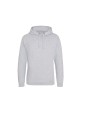 Sweat-shirts personnalisable AWDIS EPIC PRINT HOODIE