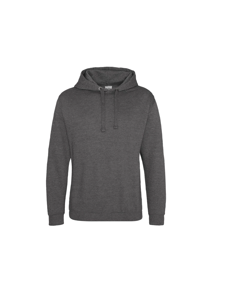 Sweat-shirts personnalisable AWDIS EPIC PRINT HOODIE
