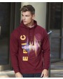 Sweat-shirts personnalisable AWDIS EPIC PRINT HOODIE