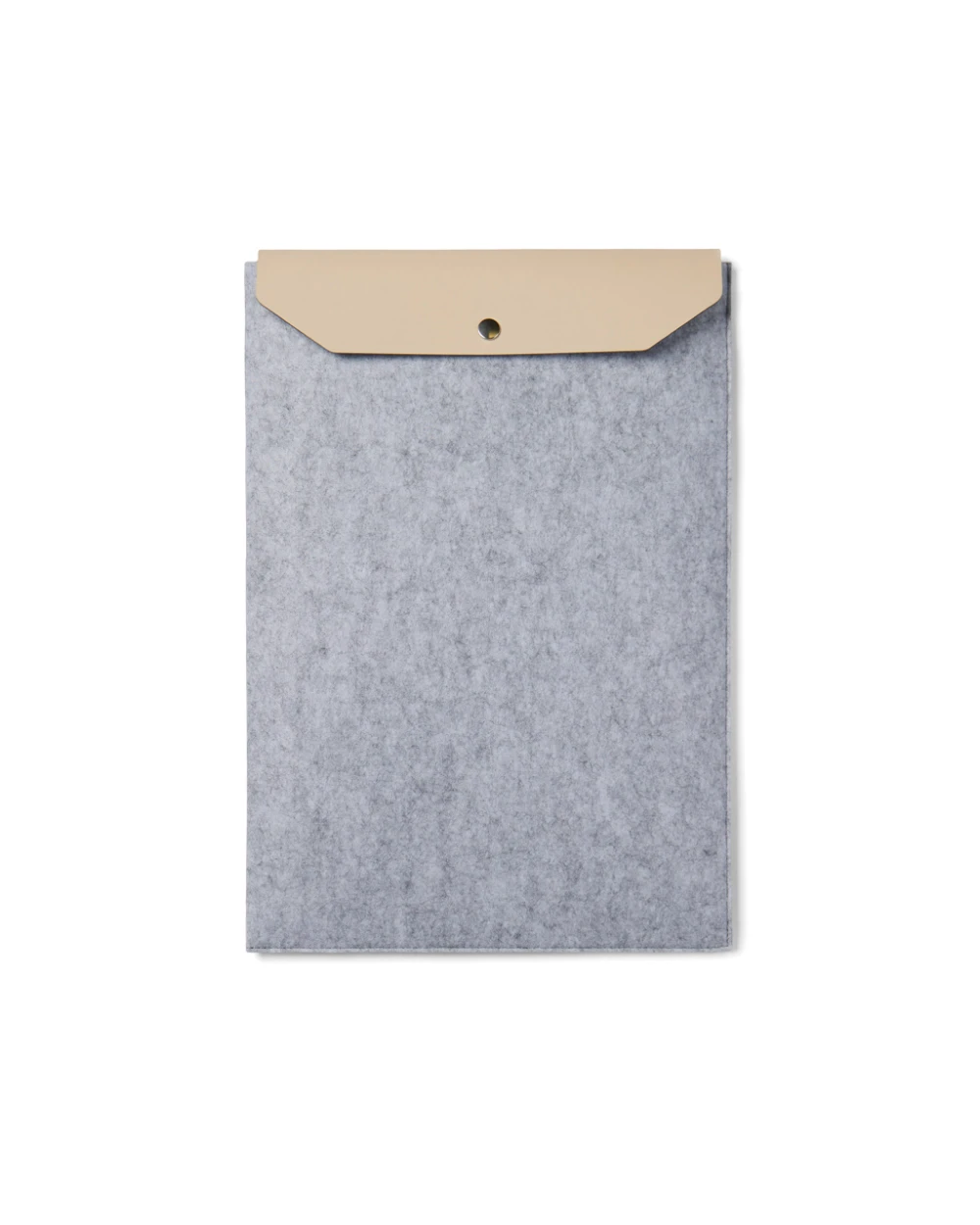 Sacs & Bagagerie personnalisable VINGA VINGA Pochette pour ordinateur 15" en feutre GRS Albon