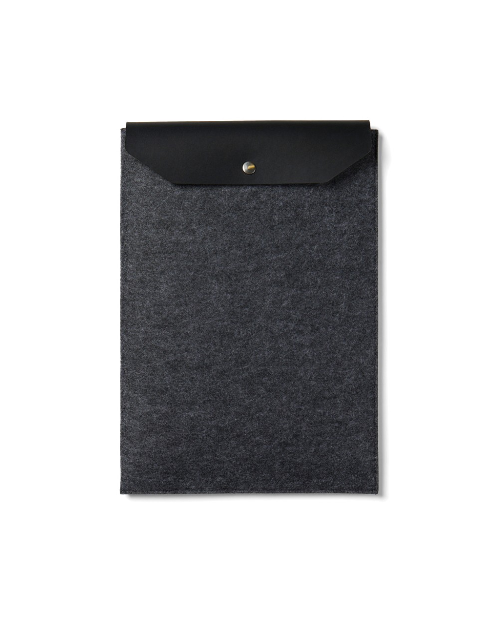 Sacs & Bagagerie personnalisable VINGA VINGA Pochette pour ordinateur 15" en feutre GRS Albon