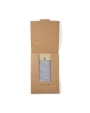 Sacs & Bagagerie personnalisable VINGA VINGA Pochette pour ordinateur 15" en feutre GRS Albon