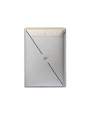 Sacs & Bagagerie personnalisable VINGA VINGA Pochette pour ordinateur 15" en feutre GRS Albon