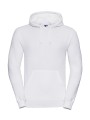 RUSSELL Hooded Sweatshirt /api/colors/7a92cd2d-10d2-40b4-928b-296bb7487506 personnalisable
