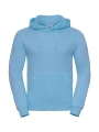 RUSSELL Hooded Sweatshirt /api/colors/452cafb0-68f8-43e6-bd64-6f845062adc4 personnalisable