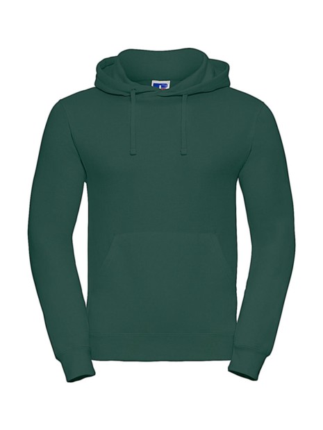 RUSSELL Hooded Sweatshirt /api/colors/703c36ed-7cf8-4ab1-a432-f578ca5c6bbd personnalisable