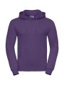 RUSSELL Hooded Sweatshirt /api/colors/f28ecd26-255e-4b18-a29c-08c2af1111d3 personnalisable