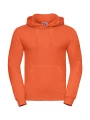 RUSSELL Hooded Sweatshirt /api/colors/d51260d5-b263-4200-988d-ee19f414959e personnalisable