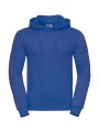RUSSELL Hooded Sweatshirt /api/colors/faa09971-d6a0-46cd-b5b3-d674b3aba32b personnalisable