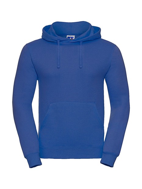 RUSSELL Hooded Sweatshirt /api/colors/faa09971-d6a0-46cd-b5b3-d674b3aba32b personnalisable