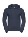 RUSSELL Hooded Sweatshirt /api/colors/dac7f052-16c9-4080-ba5c-aefc702fb74b personnalisable