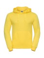 RUSSELL Hooded Sweatshirt /api/colors/ea0c172c-722e-46fc-acb7-2617a4097874 personnalisable
