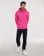 RUSSELL Hooded Sweatshirt Sweatshirts personalisierbar