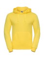RUSSELL Hooded Sweatshirt /api/colors/ea0c172c-722e-46fc-acb7-2617a4097874 personnalisable