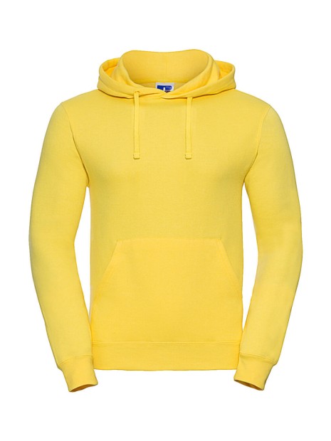 RUSSELL Hooded Sweatshirt /api/colors/ea0c172c-722e-46fc-acb7-2617a4097874 personnalisable