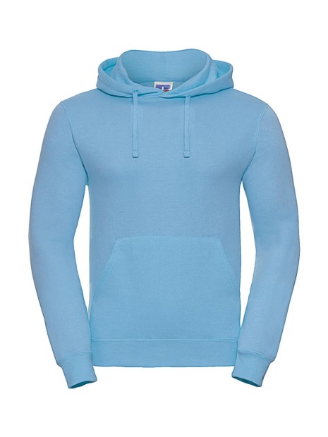 RUSSELL Hooded Sweatshirt /api/colors/452cafb0-68f8-43e6-bd64-6f845062adc4 personnalisable